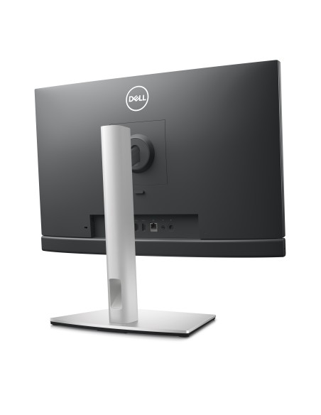 OPTIPLE 24 AIO I5-13500T 8 256 W11P