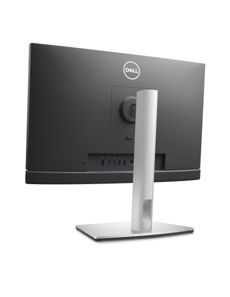 OPTIPLE 24 AIO I5-13500T 8 256 W11P