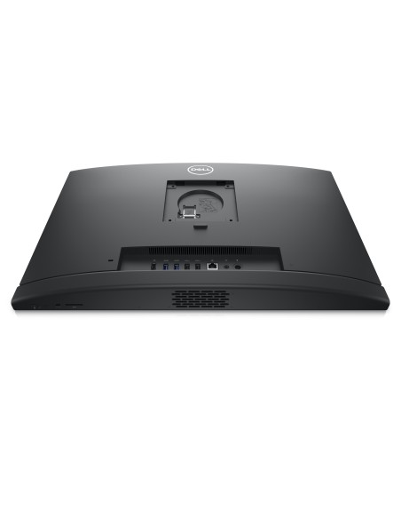 OPTIPLE 24 AIO I5-13500T 8 256 W11P