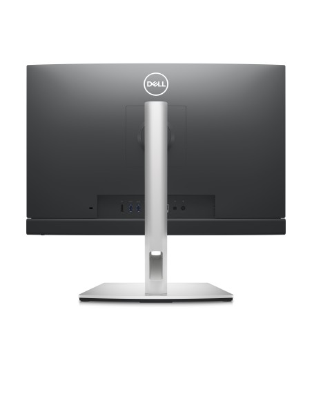 OPTIPLE 24 AIO I5-13500T 8 256 W11P