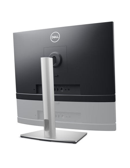 OPTIPLE 24 AIO I5-13500T 8 256 W11P