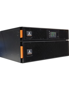 GXT5 5000VA 230V UPS EU