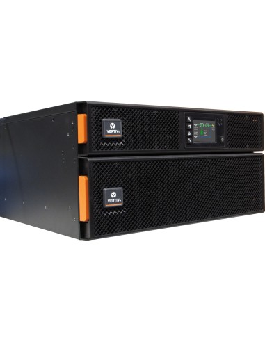 GXT5 5000VA 230V UPS EU