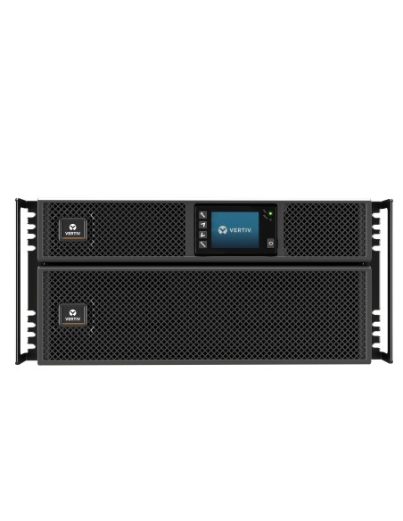 GXT5 5000VA 230V UPS EU