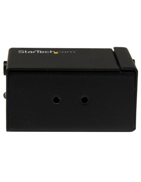 AMPLIFICADOR BOOSTER HDMI 35M