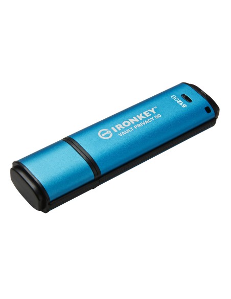 512GB IK VP 50 AES-256 ENCRYPTED