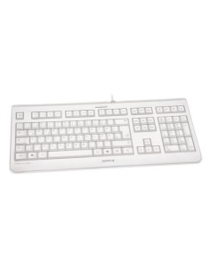 TECLADO MEMBRANA IP68 USB