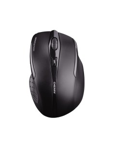 RATON INALAMBRICO MW3000 NEGRO