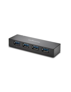 USB 3.0 4-PORT HUB   CHARGING