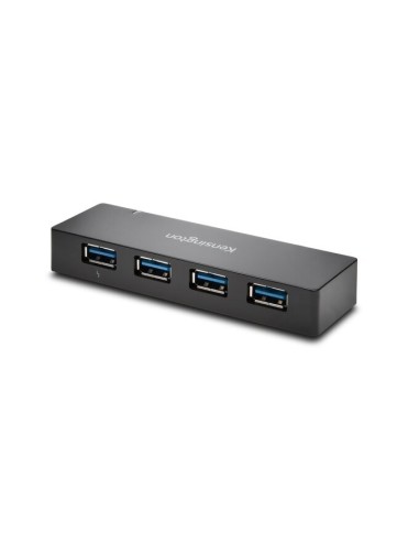 USB 3.0 4-PORT HUB   CHARGING