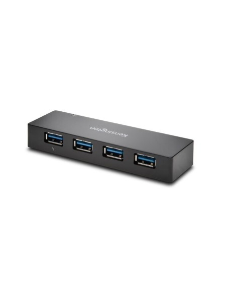 USB 3.0 4-PORT HUB   CHARGING