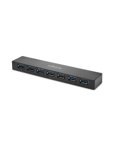 USB 3.0 7-PORT HUB   CHARGING