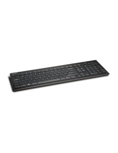 TECLADO INALAMBRICO ADVANCEFIT - ES
