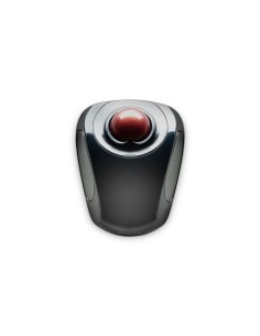 TRACKBALL INALAMBRICO ORBIT