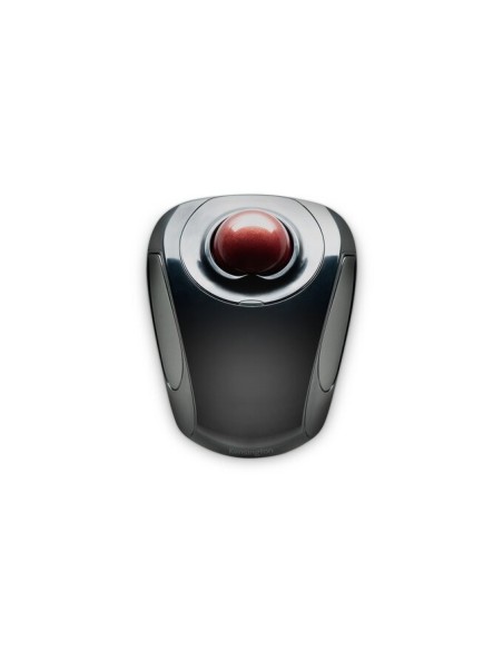 TRACKBALL INALAMBRICO ORBIT