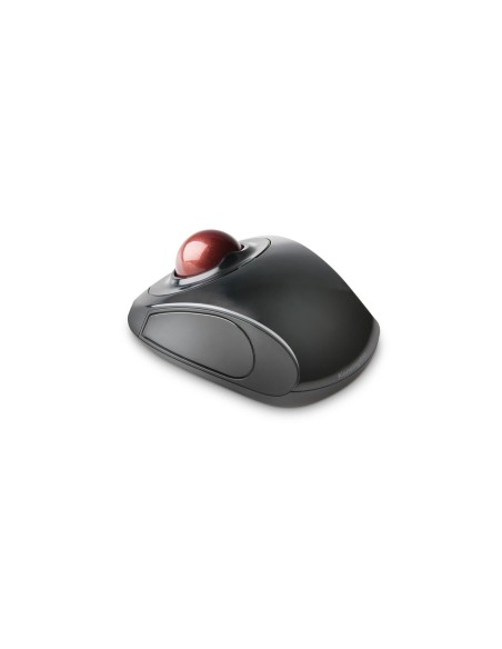 TRACKBALL INALAMBRICO ORBIT