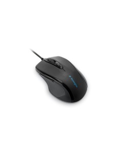 RATON CON CABLE PROFIT MEDIANO