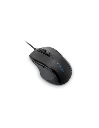 RATON CON CABLE PROFIT MEDIANO