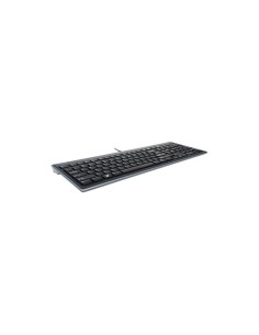 SLIM TYPE KEYBOARD