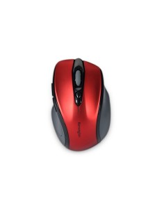 PRO FIT MID WIRELESS MOUSE