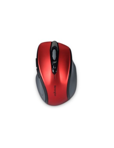 PRO FIT MID WIRELESS MOUSE
