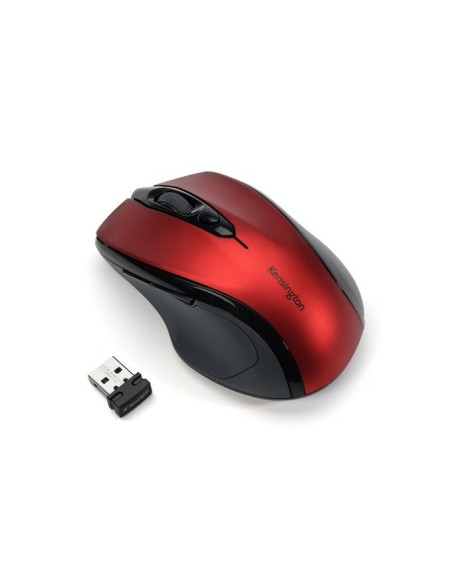 PRO FIT MID WIRELESS MOUSE