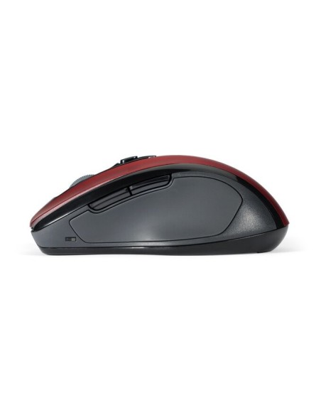PRO FIT MID WIRELESS MOUSE