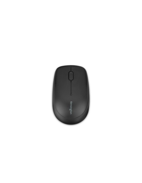 RATON WIRELESS PRO FIT - NEGRO
