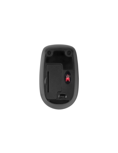 RATON WIRELESS PRO FIT - NEGRO