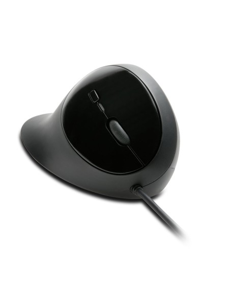 RAT N CON CABLE PRO FIT  ERGO