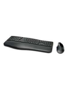 PROFIT ERGO WIRELESS DESKTOP SET ES