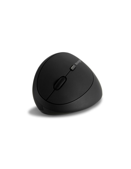 RATON INALAMBRIC PROFIT  ERGO ZURDO