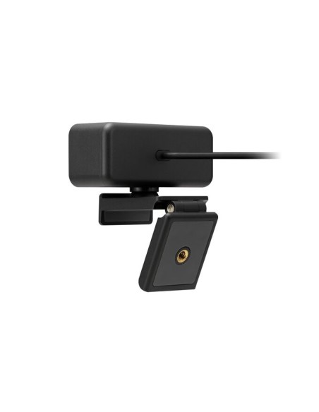 WEBCAM 1080P DE ENFOQUE FIJO W1050