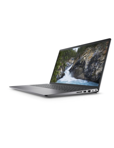 VOSTRO 15 I7-1355U 16 512 15 W11P