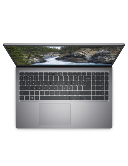 VOSTRO 15 I7-1355U 16 512 15 W11P