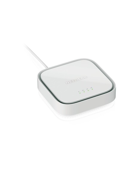 2PT CAT4 LTE MODEM