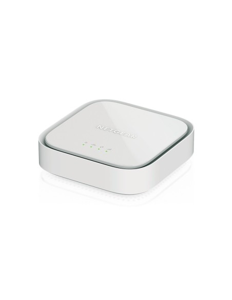 2PT CAT4 LTE MODEM