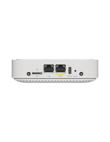 2PT CAT4 LTE MODEM