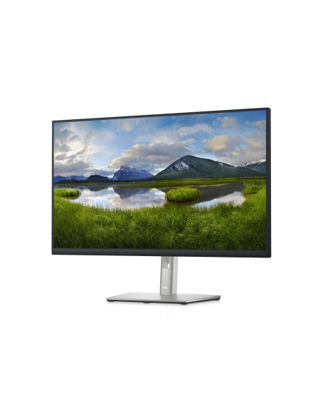 Dell P2722HE 27" Full HD LCD Negro