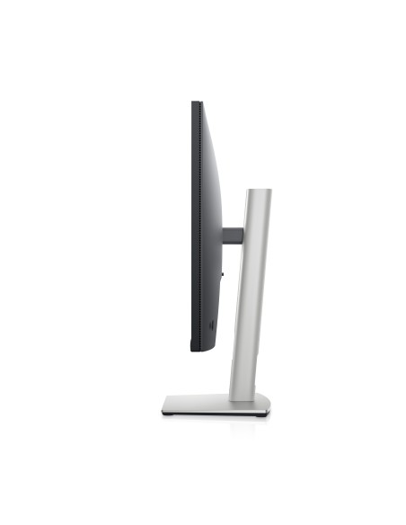 Dell P2722HE 27" Full HD LCD Negro