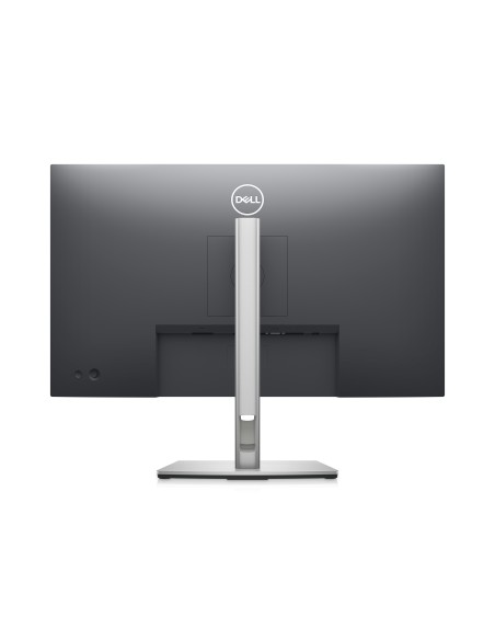 Dell P2722HE 27" Full HD LCD Negro