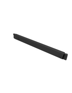 Vertiv VRA2000 accesorio de bastidor Panel ciego