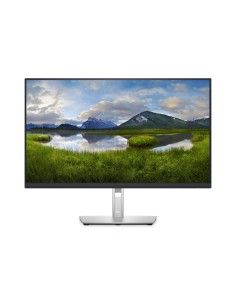 Dell P2722H 27" Full HD 60Hz LCD IPS Negro