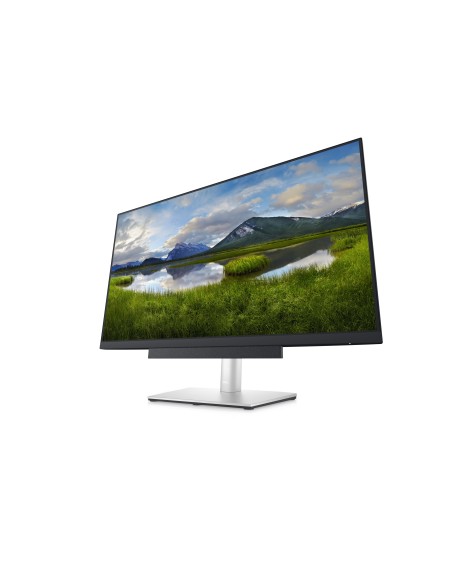 Dell P2722H 27" Full HD 60Hz LCD IPS Negro