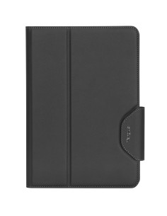 Targus VersaVu 26,7 cm (10.5") Folio Negro