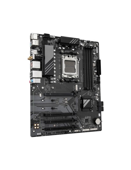 Gigabyte B650 UD AC placa base AMD B650 Zócalo AM5 ATX