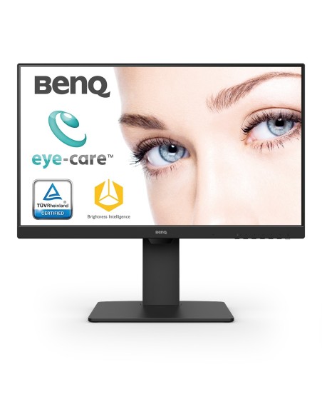 Benq GW2785TC 27" Full HD 75Hz LED IPS 5ms Negro