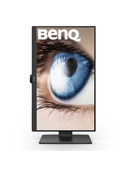 Benq GW2785TC 27" Full HD 75Hz LED IPS 5ms Negro