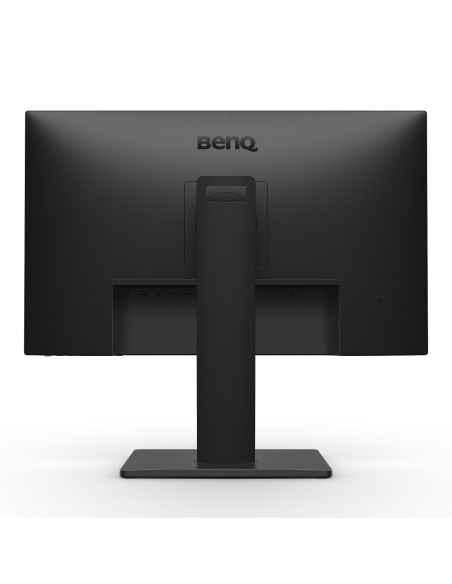 Benq GW2785TC 27" Full HD 75Hz LED IPS 5ms Negro
