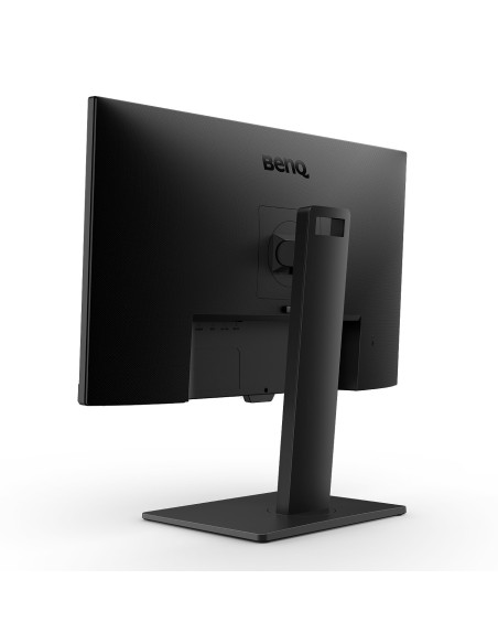 Benq GW2785TC 27" Full HD 75Hz LED IPS 5ms Negro